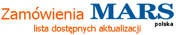MARS Polska